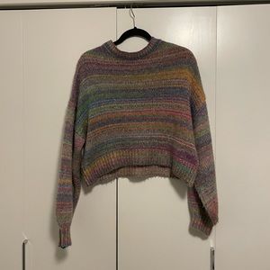 COPY - Urban outfitters sweater